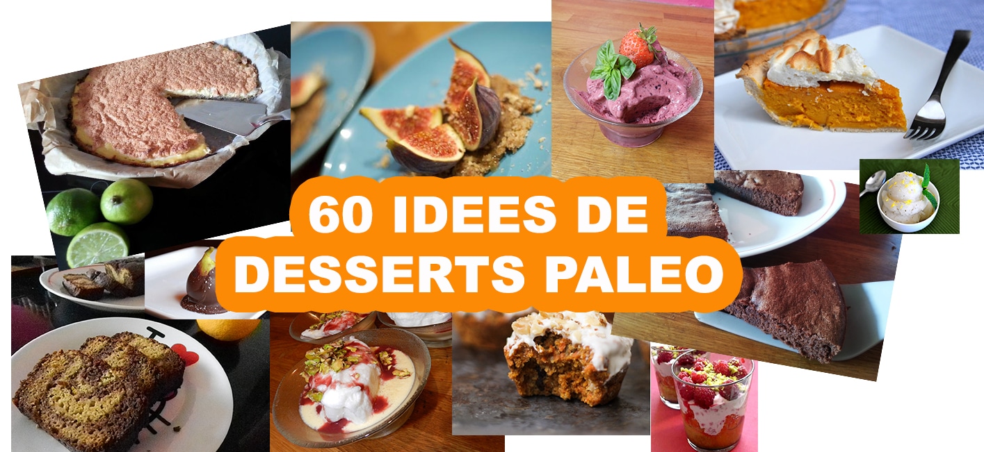 dessert-patchwork-4