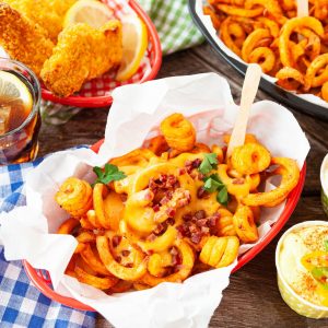Aliments à éviter
