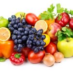 fruits-and-vegetables-850
