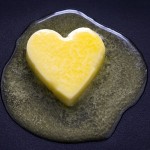 ghee-heart_image