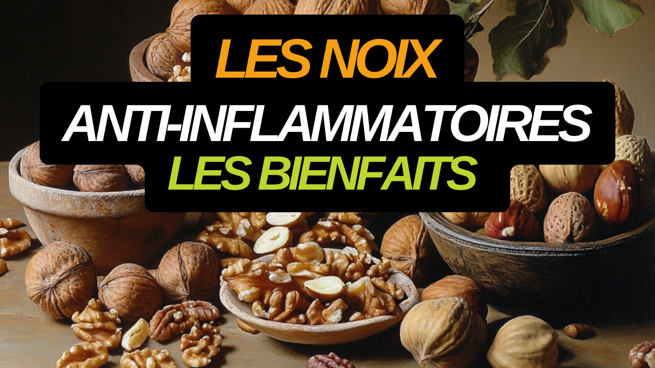 noix anti-inflammatoire (4)