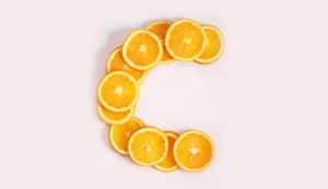 Vitamine C contre la constipation