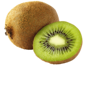 Kiwis