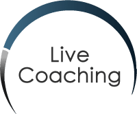 coaching Paléo