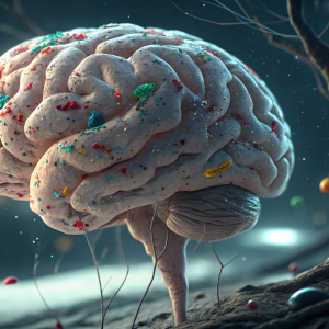 microplastique-cerveau-humain