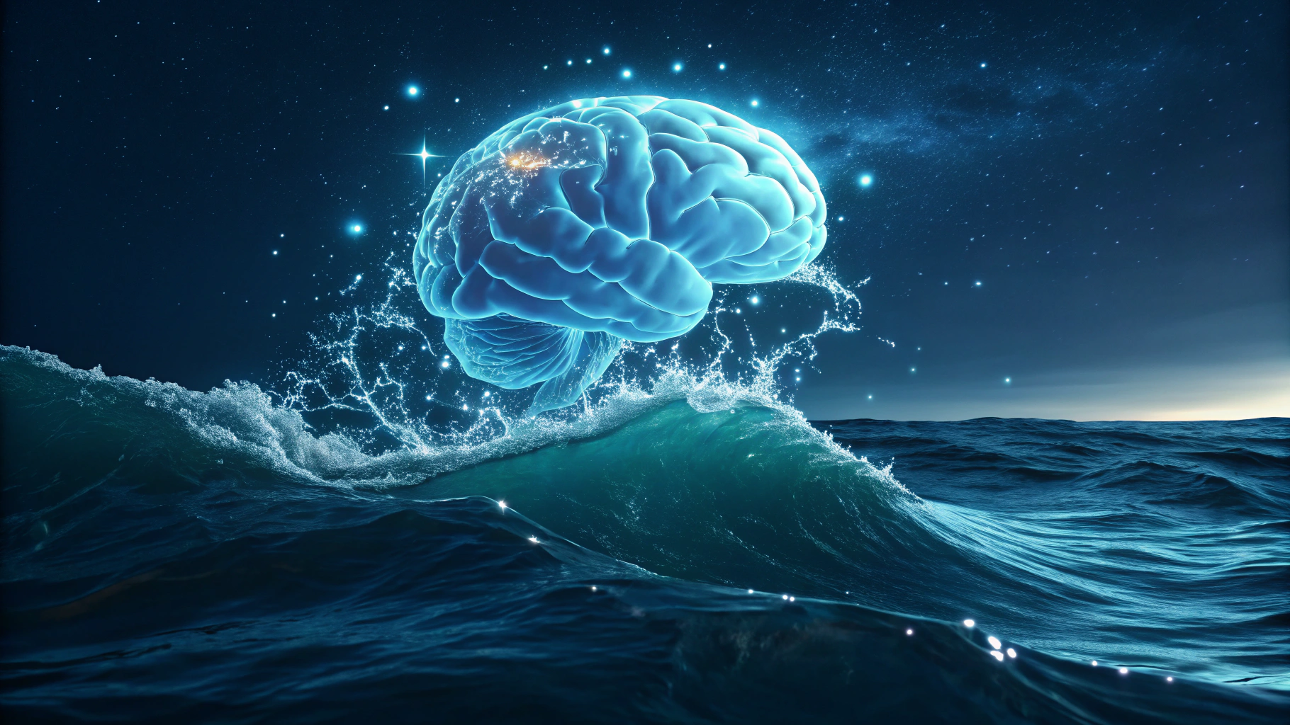 nettoyage-cerveau-sommeil-profond