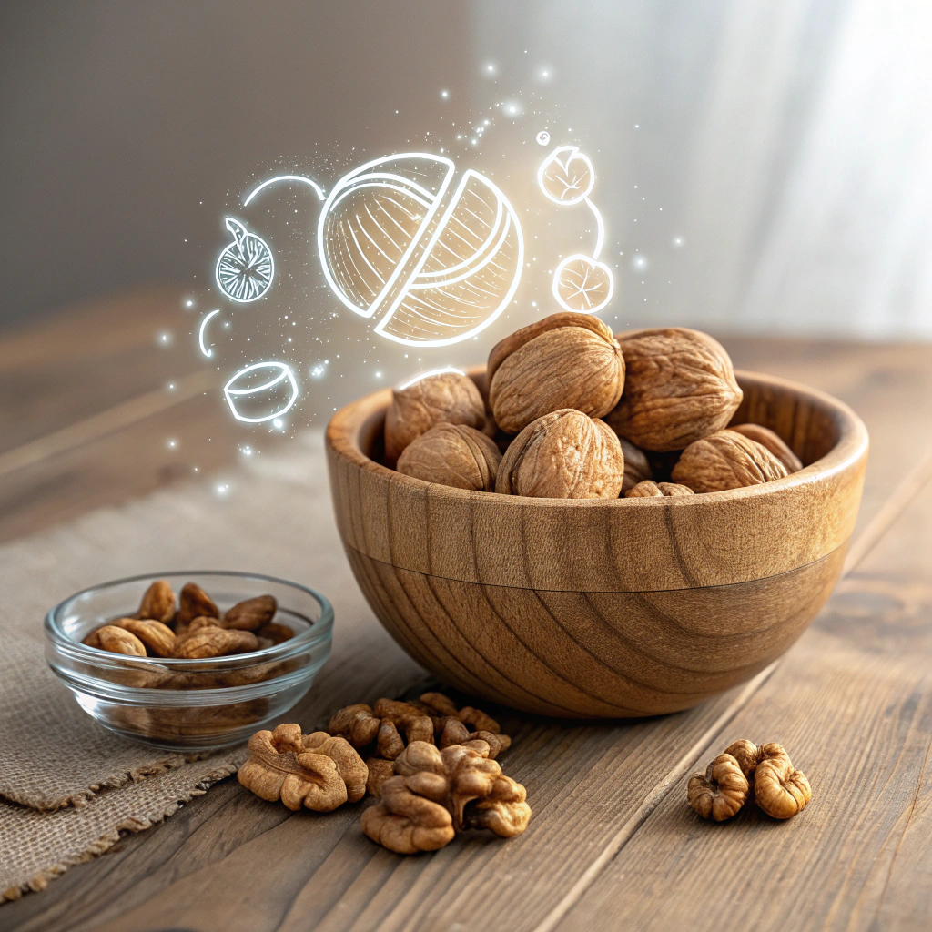 noix-inflammation-cancer