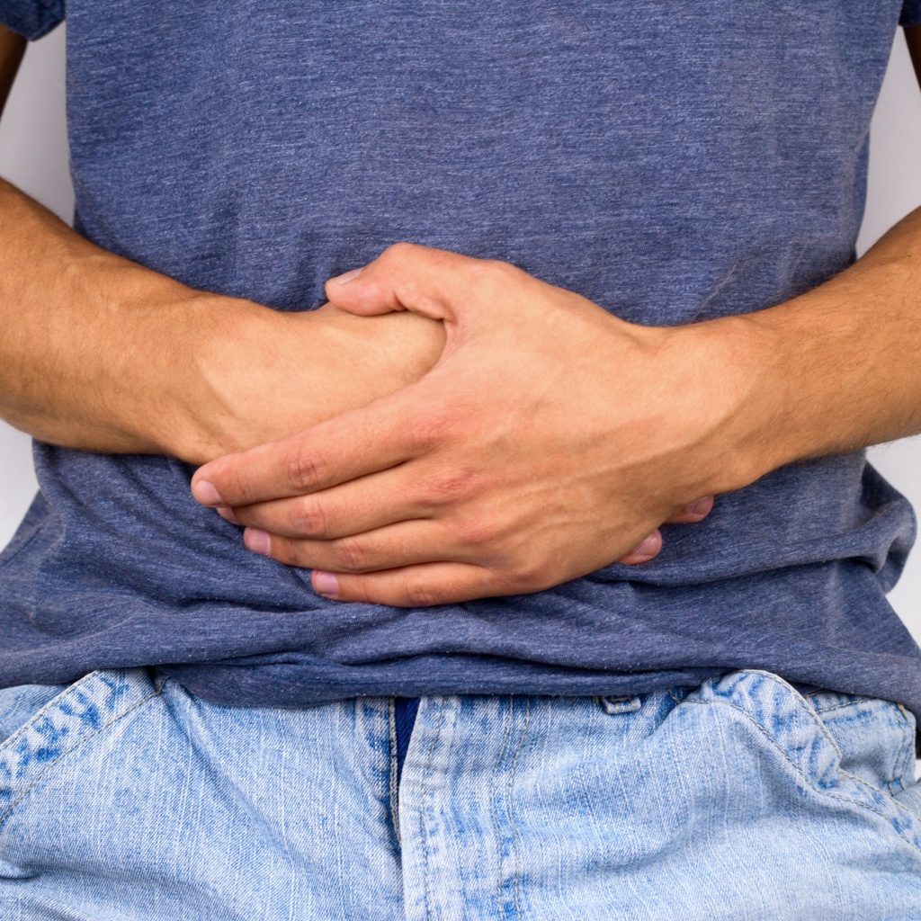 comment guerir du syndrome du colon irritable