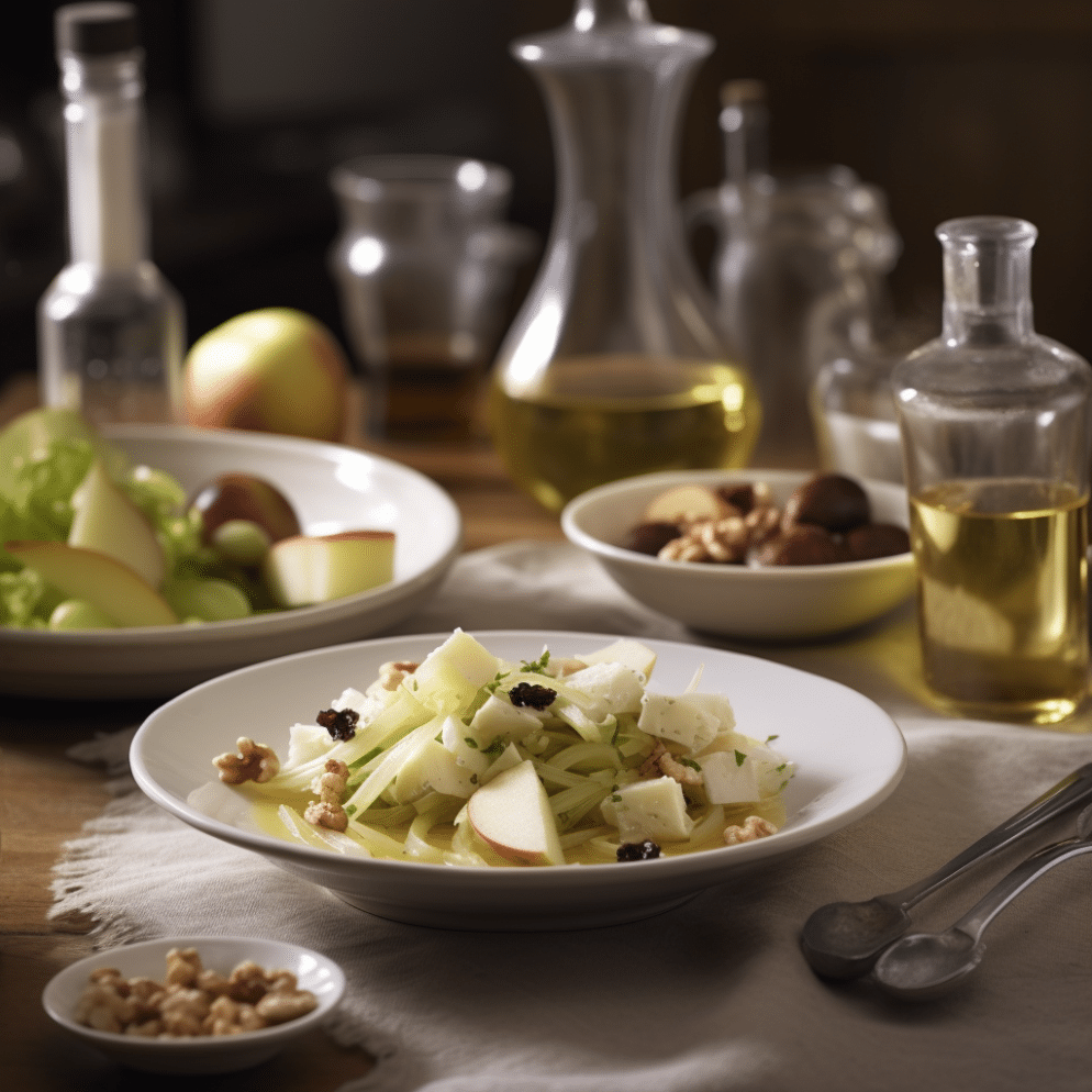 Generic Pulvérisateur d'huile pour salades à prix pas cher