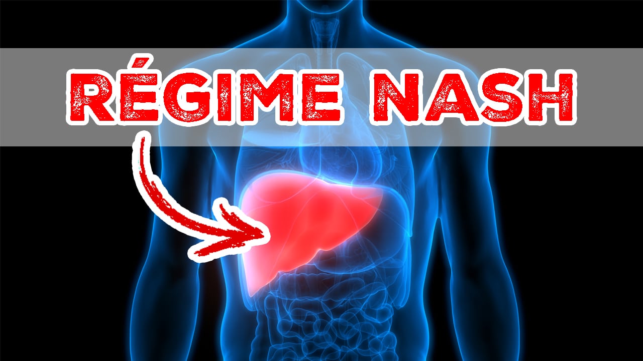 regime nash