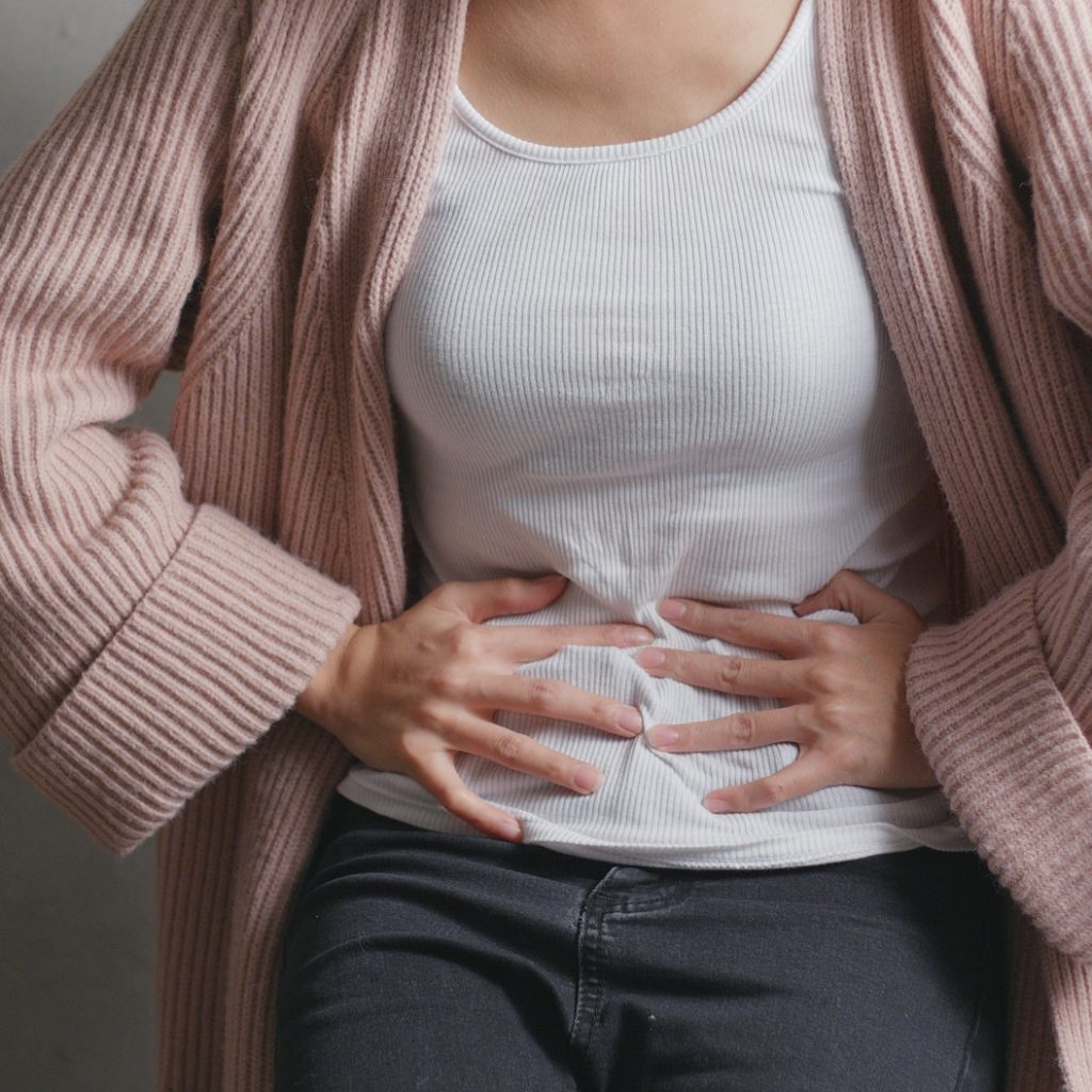 que faire contre le colon irritable