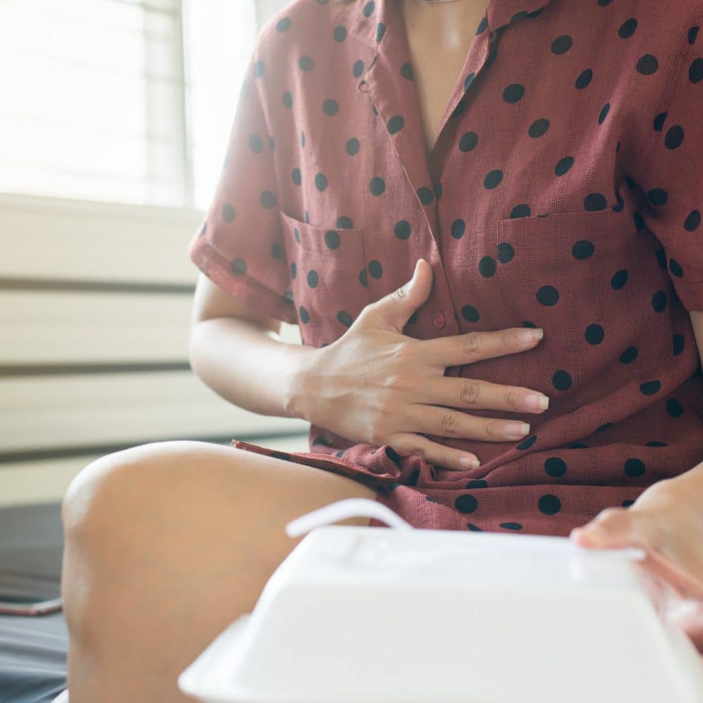 quels aliments manger le soir pour bien dormir